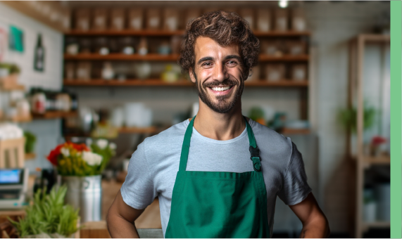 Gestión de cobro para empresas de servicios de proteccion financiera