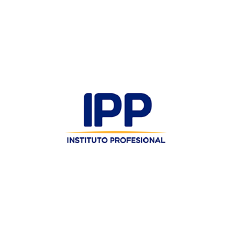 Logo IPP