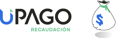 UPGAGO recaudación